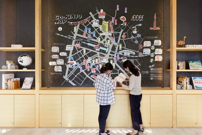 z5R4mzZbqOwDxnrEdV7d.jpg?w=940&h=940