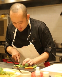 z5U1ODgBBoo2GeISTqYo.jpg?w=940&h=940