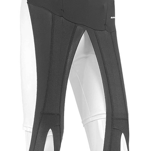 z5UCDNkqxxX3PUKN8Pdu.png?w=940&h=940