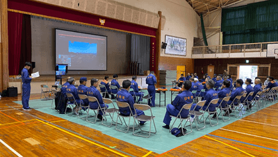 z5Znw5ZeYBc1aD4HmuHj.png?w=940&h=940