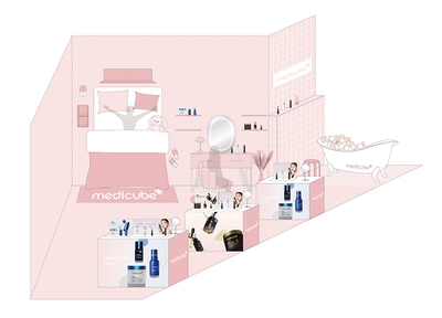 z5Zu98HZ6QvLfkBWquPy.jpg?w=940&h=940