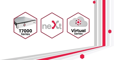 Tintri neXt、Virtualシリーズと10の独自機能を発表　 ストレージの概念を覆すVMレベルのモビリティ、データ保護、 簡単な運用管理をハイブリッドクラウドに提供
