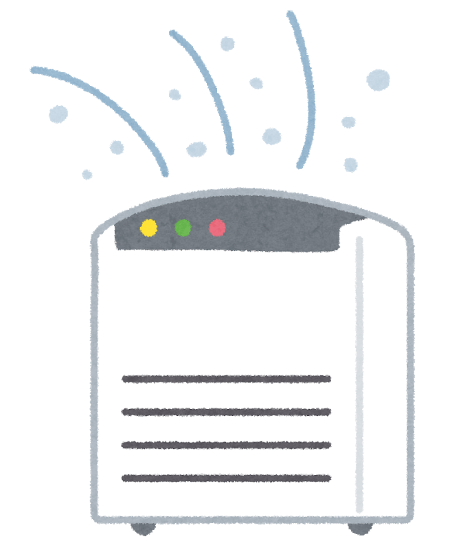 ふるさと納税「空気清浄機」の還元率ランキングを発表|cadoや日立などメーカー別解説も