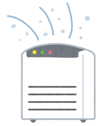 ふるさと納税でもらえる「空気清浄機」還元率ランキングを発表｜cado（カドー）や日立、象印などのメーカー別解説も