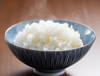 z5ecwK3iLj0VFsqvrloR.png?w=940&h=940