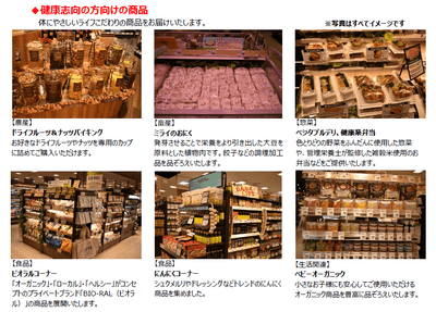 z5fbAyNYYbBYPYsZQtRj.png?w=940&h=940