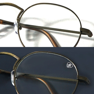 z5gQxLRaIqMlj2nHSIW8.jpg?w=940&h=940