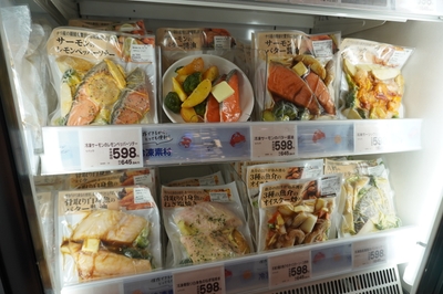 z5hnLRGk4hbG0nUPdGFG.JPG?w=940&h=940