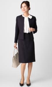 z5khTJ9iZaSyiX4q8ubq.jpg?w=940&h=940