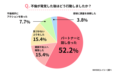 z5msVYgJjDuMFIa19PWF.png?w=940&h=940