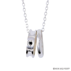 z5oLFohjvmfW8ZMKgsfj.jpg?w=940&h=940