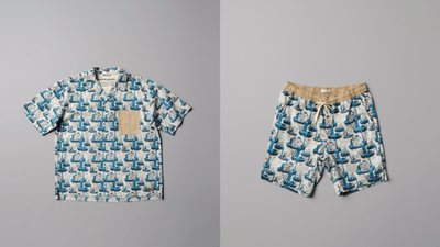 z5sc4Y34uShrfMCMj2Aa.png?w=940&h=940