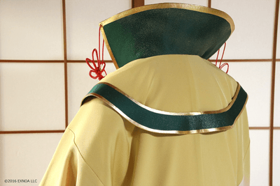 z5wcZpZSYSsItAZFHSZa.png?w=940&h=940