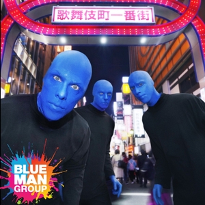 z5wsn8JLQNgBS7Lkac5I.jpg?w=940&h=940