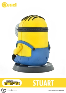 z5x0jfIZIbr372ZeWgpb.jpg?w=940&h=940