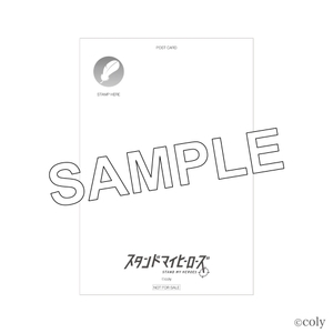 z5xKxAQwkAEdzQYpulYs.jpg?w=940&h=940