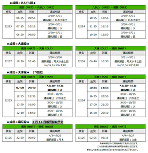 z5xaNYRPa1JSzKFV1V5U.png?w=940&h=940