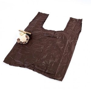 z5xp1ub87tkrNMsYIXHe.jpg?w=940&h=940