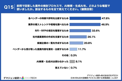 z60OYqetEPxFNzmZWBIa.jpg?w=940&h=940