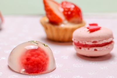 z61DaOPk0i0hQu07MnLy.jpg?w=940&h=940