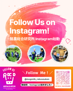 Instagram投稿画面