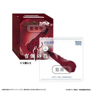 z64C38KNqaP3wFFAZyXw.png?w=940&h=940