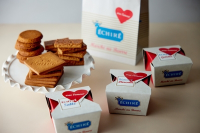 z67LLjHXXdvLzCZjOxMu.jpg?w=940&h=940