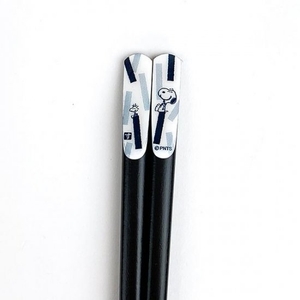 z67MtLtVE8E7O3f0ttSt.jpg?w=940&h=940