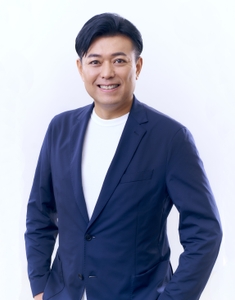 z6BaLHnomNWE3AGGjjAj.jpg?w=940&h=940