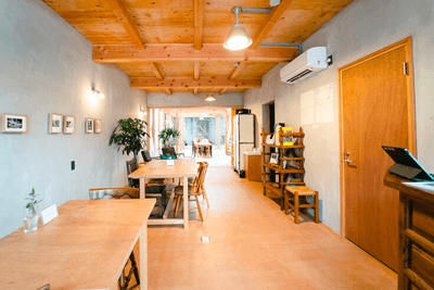 z6F62zUMFZB6uKktpc7P.png?w=940&h=940