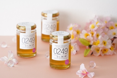 z6FXqTidsK48JeOgI7bp.jpg?w=940&h=940