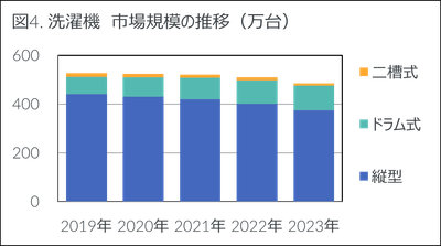 z6KKv77eMqk49ILng9ek.png?w=940&h=940