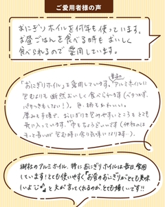 z6Ldf6TTm1GM6YLnw4eO.jpg?w=940&h=940