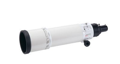 z6Lm7VX57fH5fjLgirkm.jpg?w=940&h=940