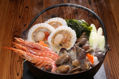 z6MDusoSEkHoXCuAFwfL.JPG?w=940&h=940