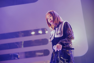 z6NoZgJzrMmlqZuq3qo5.jpg?w=940&h=940