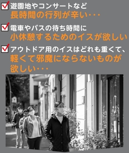 z6Np4u8pmYgvr8x78VvM.jpg?w=940&h=940