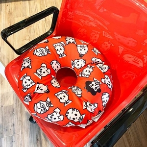 z6P4mkVF3tUp66M0d86n.jpg?w=940&h=940