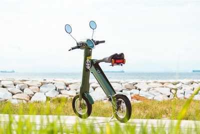 z6UFQjWG47KiA1u982ej.jpg?w=940&h=940