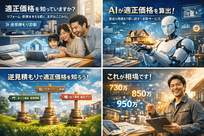 z6UjQsVJAYXoF3mvkBuZ.png?w=940&h=940