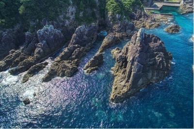 z6a5fakSQNi3mJa68nWJ.jpg?w=940&h=940