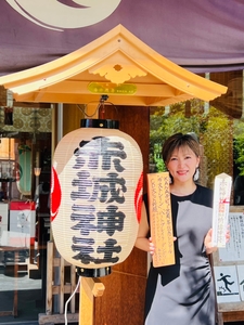 z6bOZVoXAhF0pyazbO8V.jpg?w=940&h=940