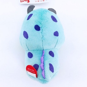 z6cR6TsA9b2nz4NIU8KA.jpg?w=940&h=940