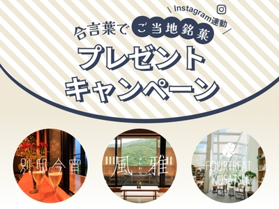 z6cVrLAfQaDkHZU3kalw.jpg?w=940&h=940