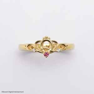 z6dPSXUSSFFITkKs4DFF.jpg?w=940&h=940