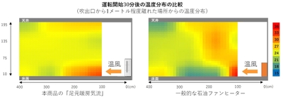 z6ejLRxVzCEmiEzpi8GB.jpg?w=940&h=940