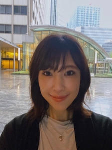 z6kRUH6yImgG9EE7IW4T.jpeg?w=940&h=940