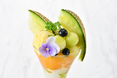 z6nBp6SPFUj3t8NxpvB0.jpg?w=940&h=940