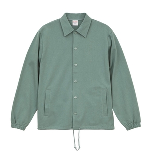 z6nH82fYFwLbiXm42aMy.jpg?w=940&h=940