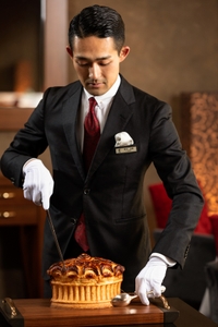 z6nQYqdBnMStpR61Jk1I.jpg?w=940&h=940